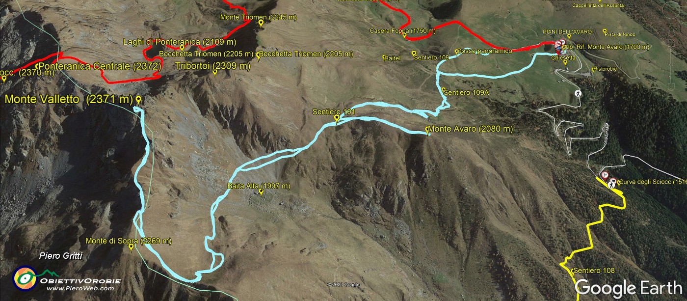 09 Immagine tracciato GPS-Valletto-2.jpg